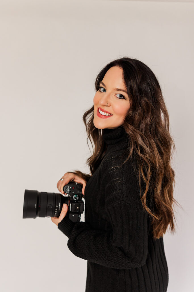 greencrest wedding photographer 