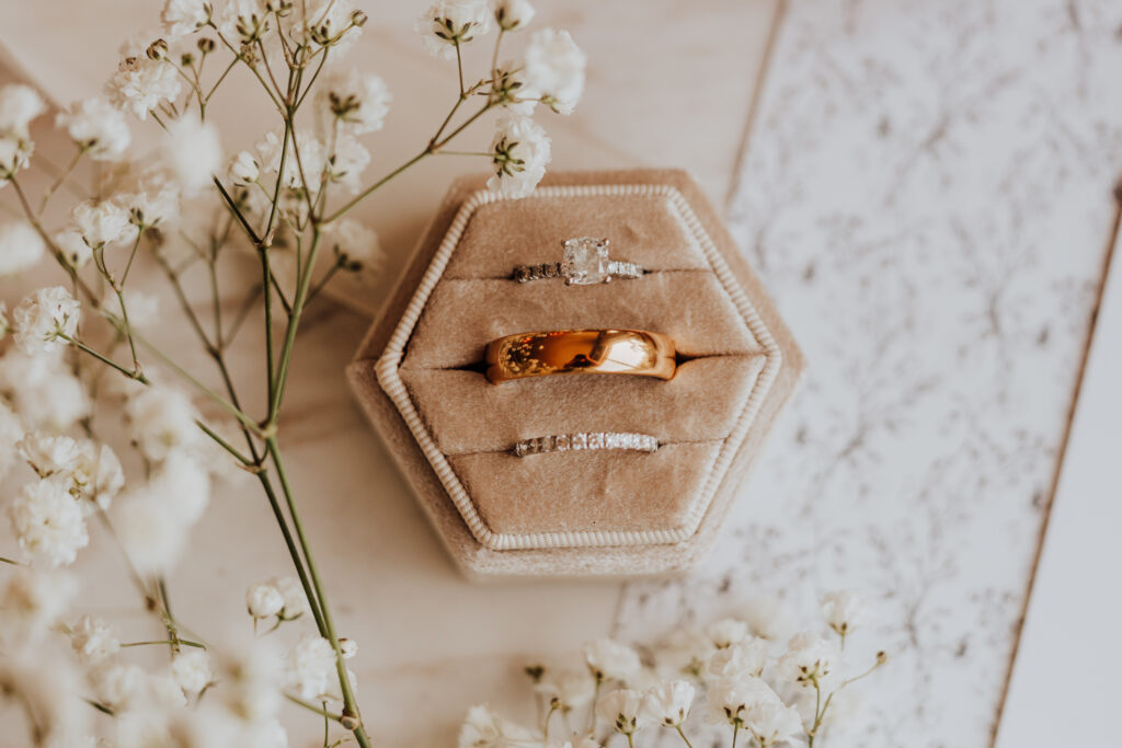 wedding photography costs