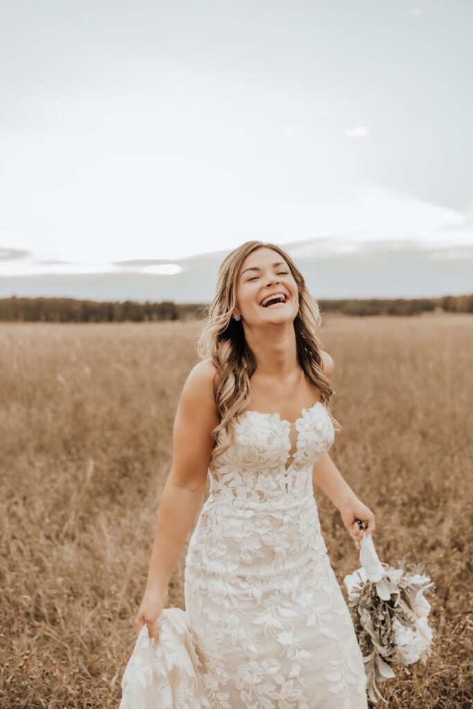 best wedding dress stores in michigan