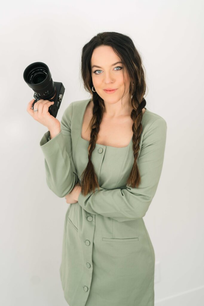best dress shops in michigan