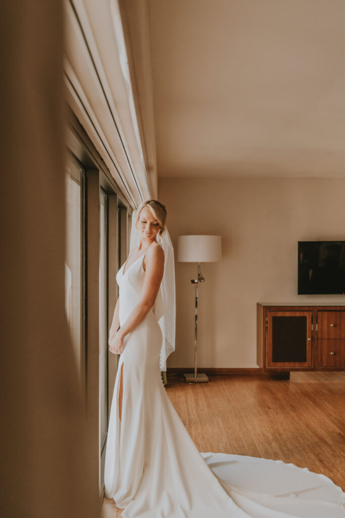 best wedding dress stores in michigan 