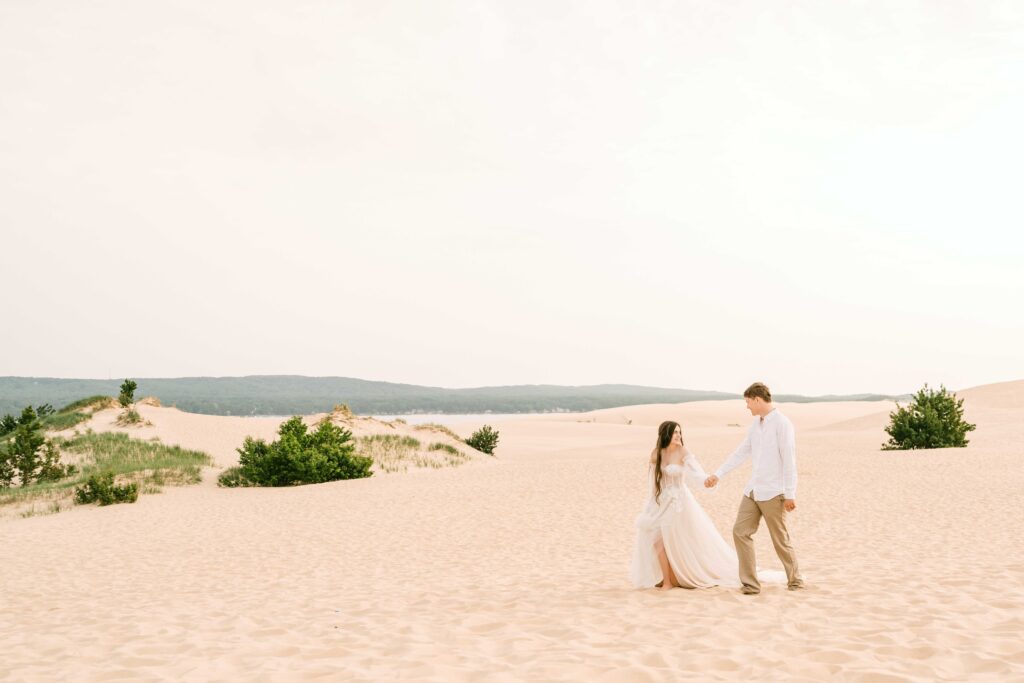 best wedding dress boutiques in michigan