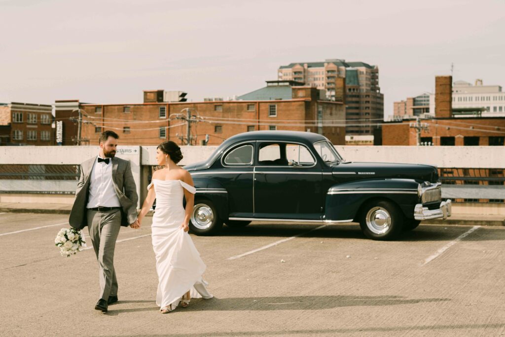 how much do michigan weddings costs 