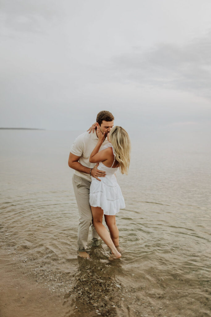 10 signs your partner is about to propose