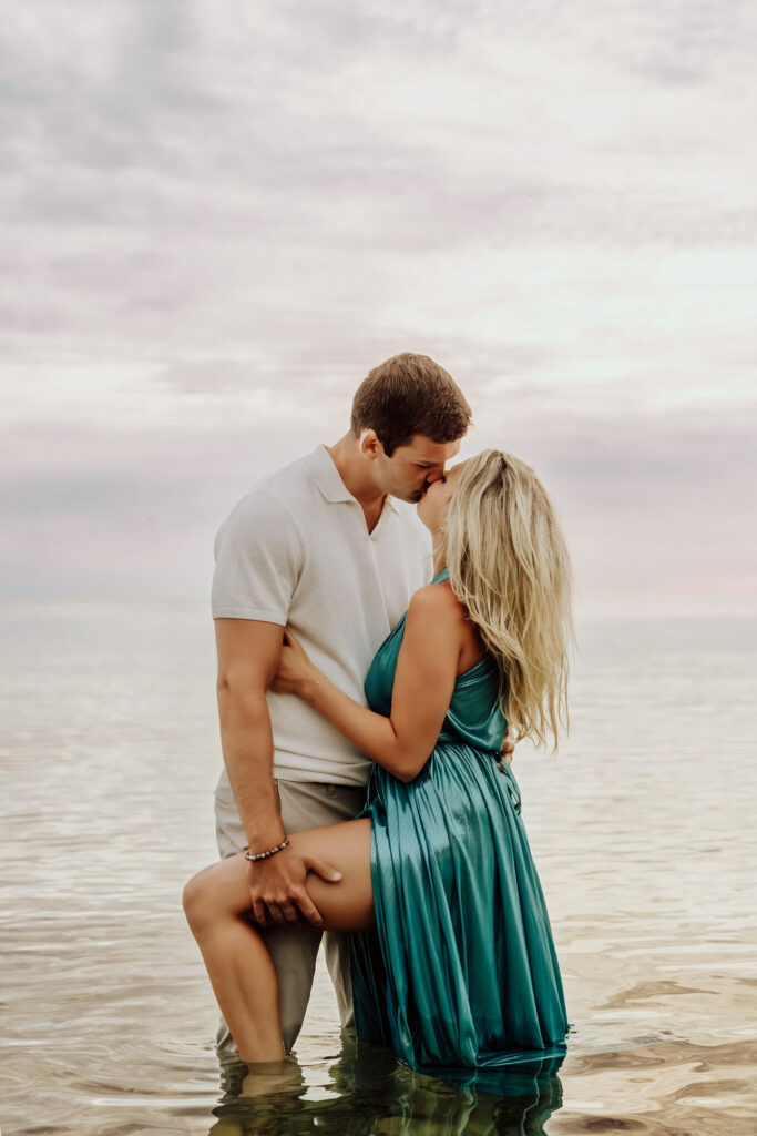 10 signs your partner is about to propose