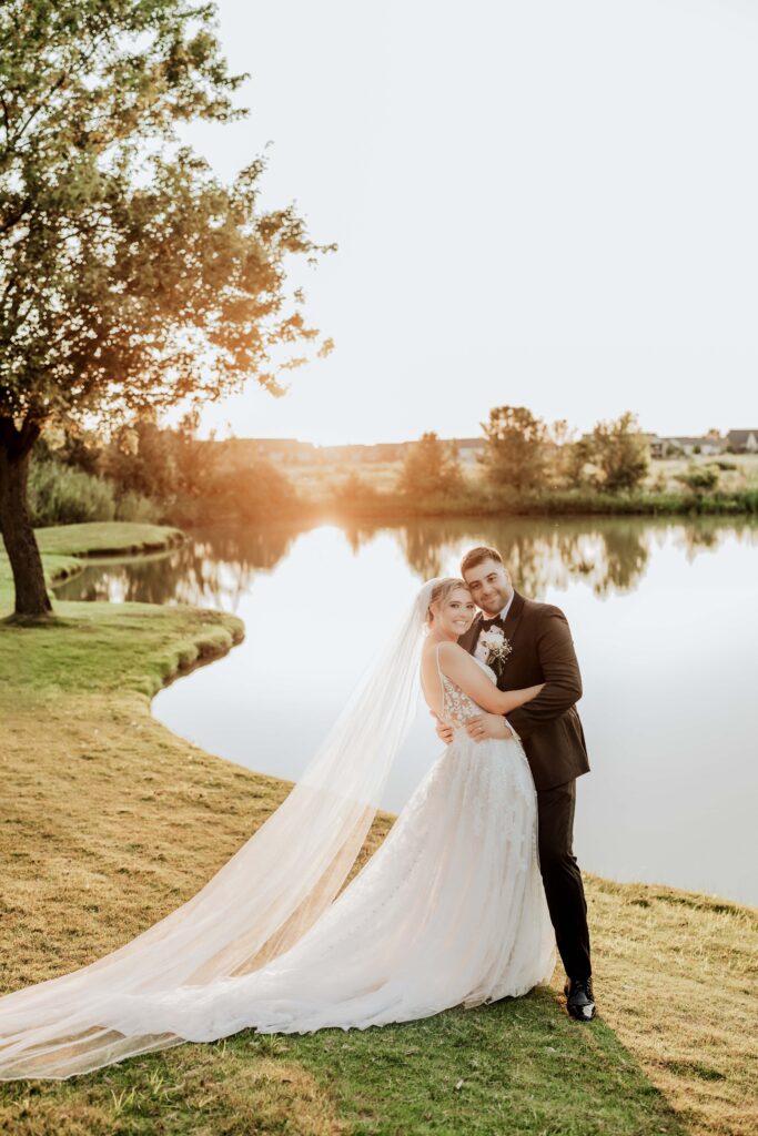 how much does wedding photography cost in michigan