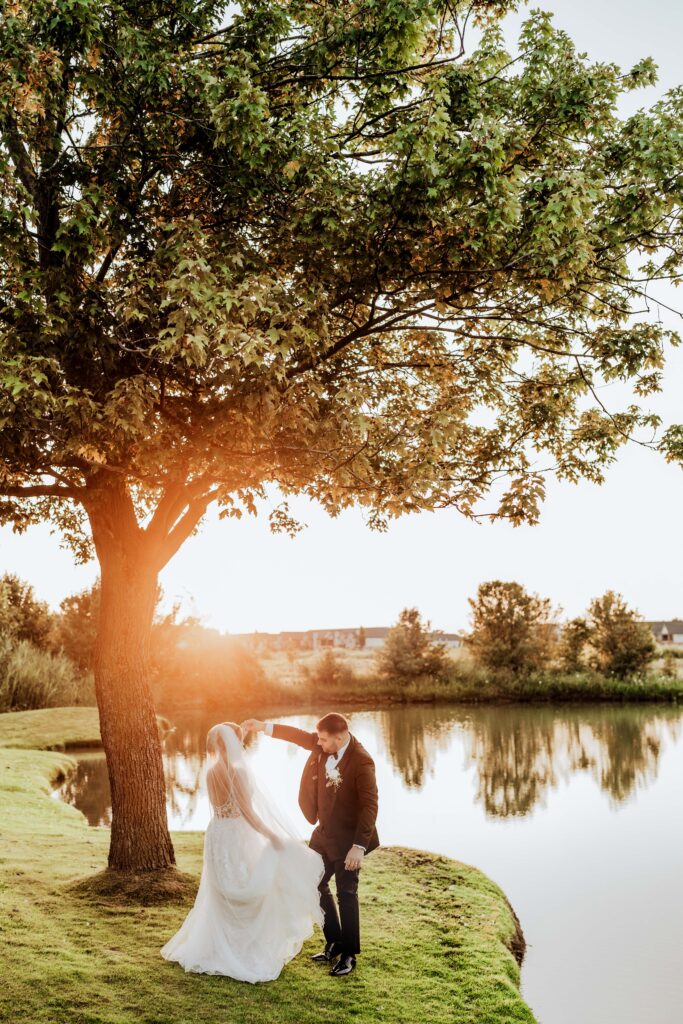 all inclusive micro wedding packages in michigan