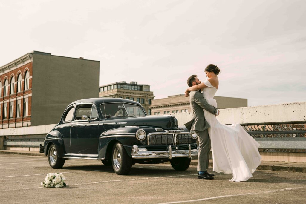 best wedding dress shops in michigan