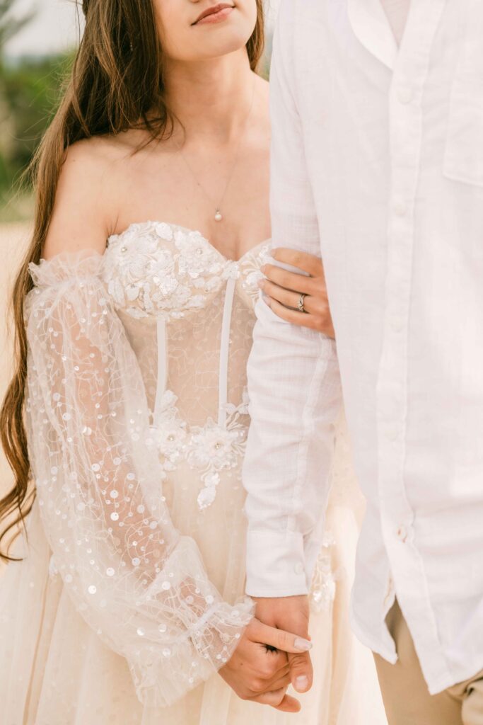 best wedding dress stores in michigan