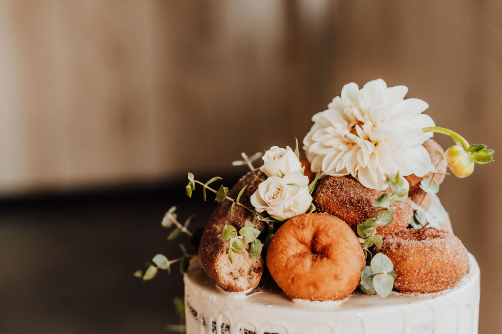 outdoor wedding decorations tips in michigan
