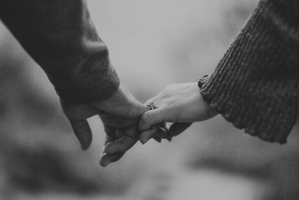 tips on how to propose 