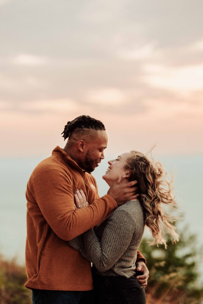 how to propose: 8 steps for a meaningful experience 
