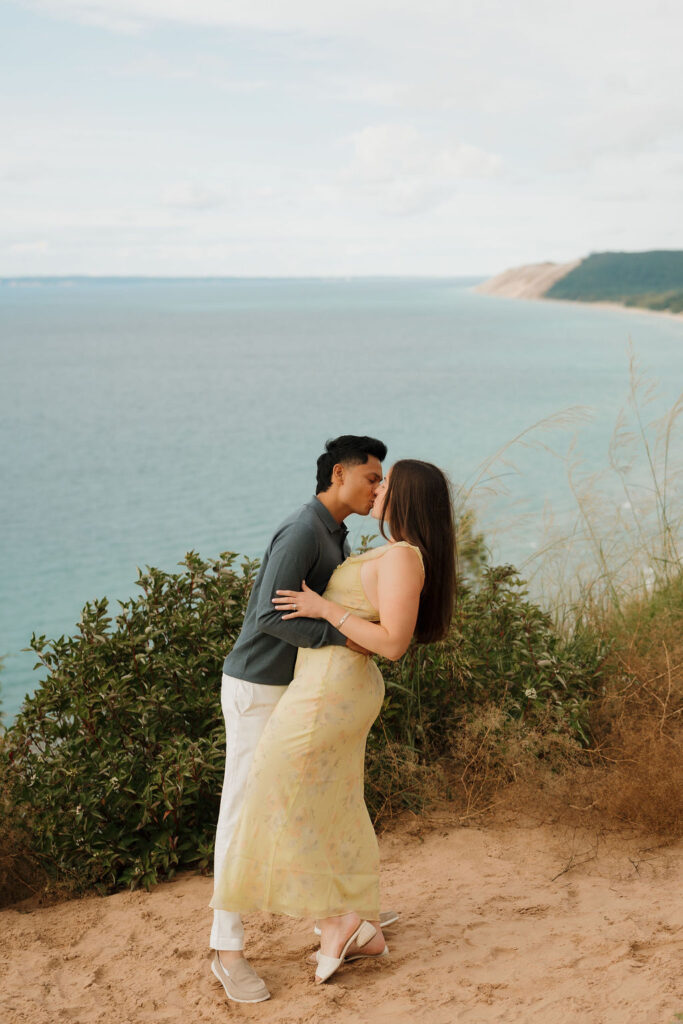 how to plan a proposal