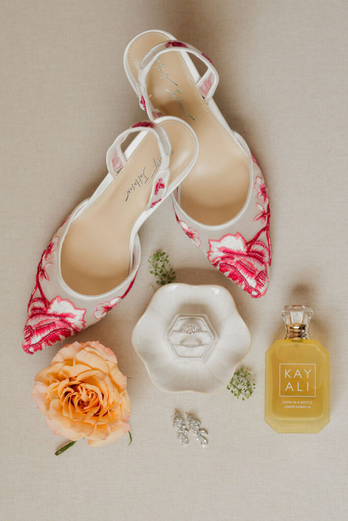 how long photos take to get back from wedding photographers 