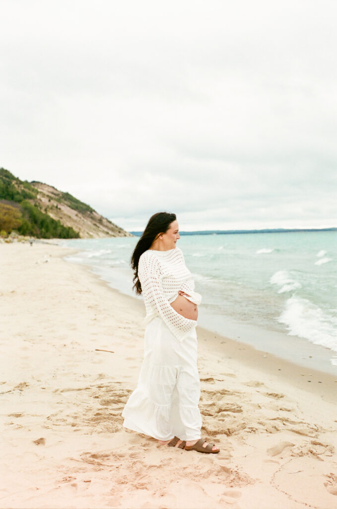 finding the right film photographer 