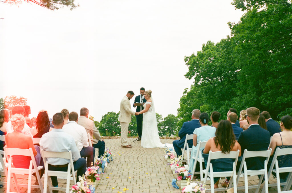 35mm film photography in michigan 