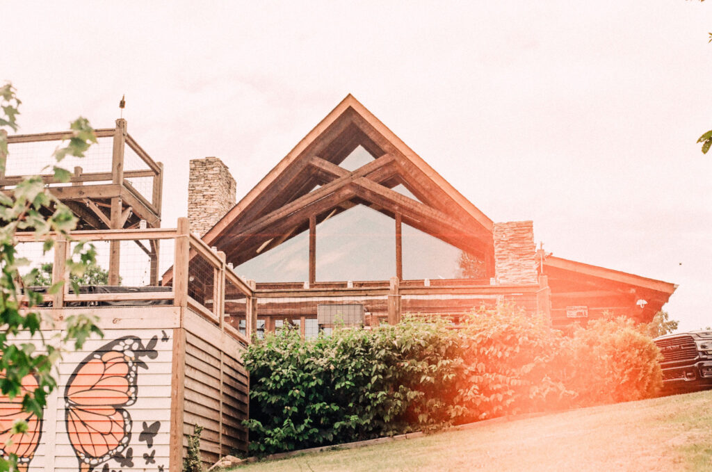 35mm film photography 