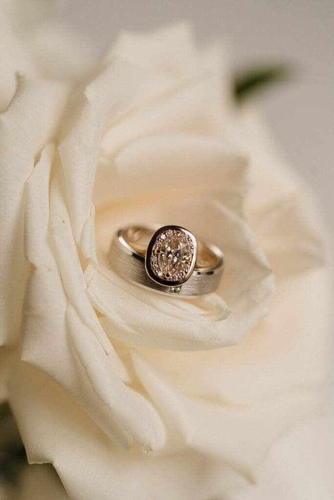 A Guide to Getting Married at Greencrest Manor | Battle Creek MI Wedding Venue