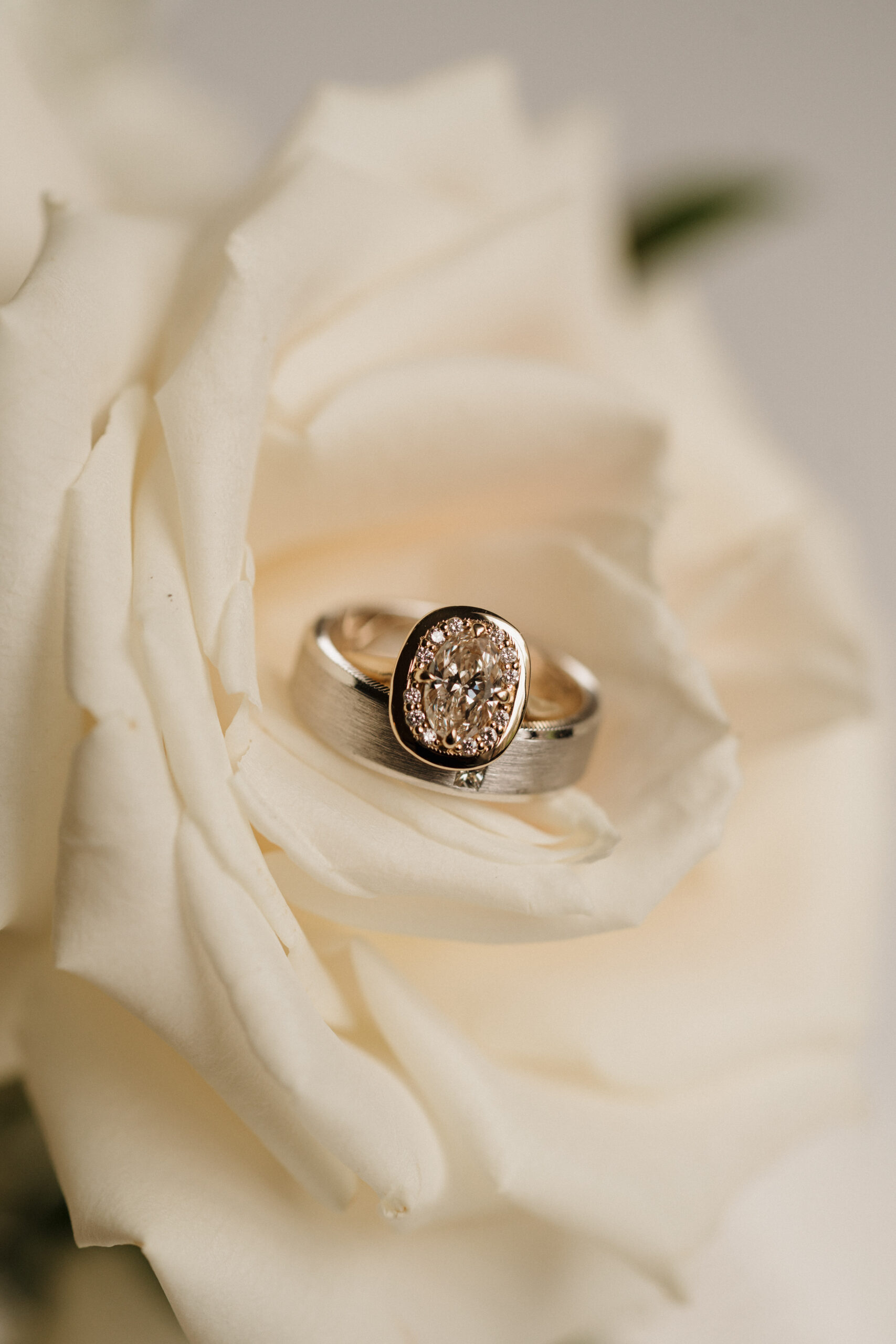 greencrest manor wedding