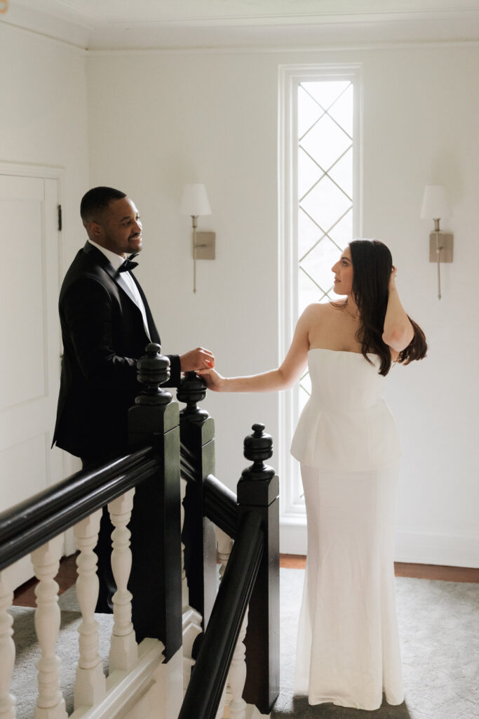 detroit wedding venue in michigan