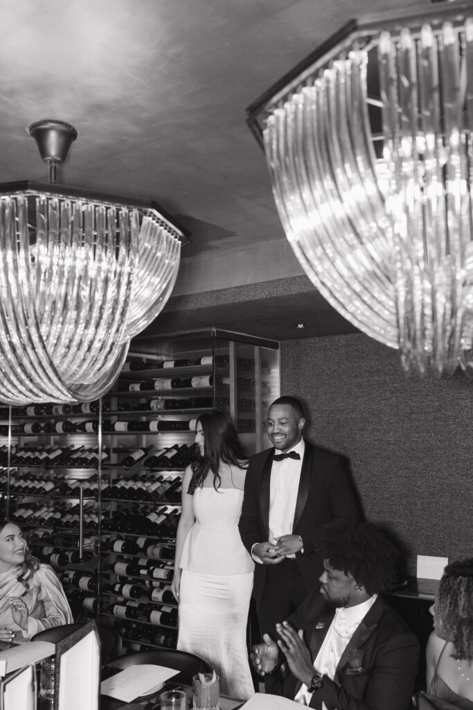high end wedding venue in detroit michigan