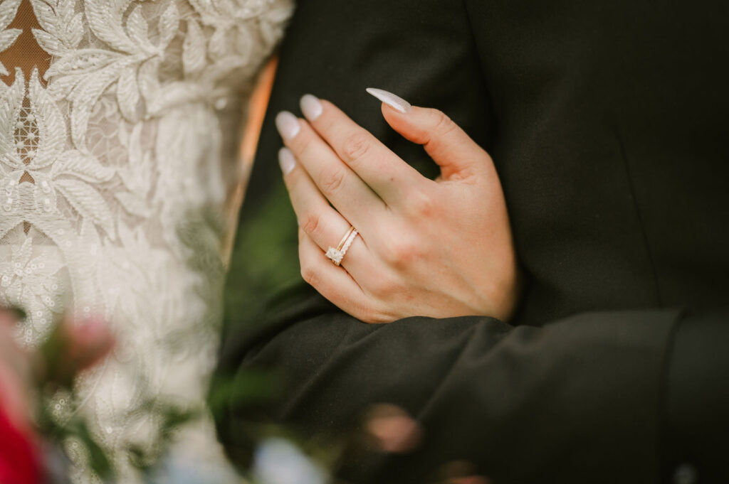 A Guide to Getting Married at Greencrest Manor | Battle Creek MI Wedding Venue